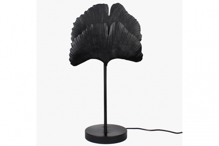 GINKGO (TABLE LAMP)