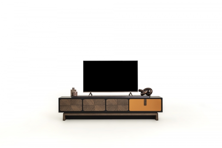 Togg Tv Unit